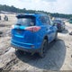 JTMZFREV3HJ143643 2017 Toyota Rav4 Le auction photo thumbnail 4