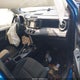JTMZFREV3HJ143643 2017 Toyota Rav4 Le auction photo thumbnail 5