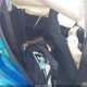 JTMZFREV3HJ143643 2017 Toyota Rav4 Le auction photo thumbnail 8