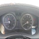 JTHBJ46G492297548 2009 Lexus Es 350 auction photo thumbnail 15