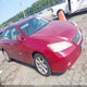 JTHBJ46G492297548 2009 Lexus Es 350 auction photo thumbnail 1