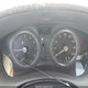 JTHBJ46G492297548 2009 Lexus Es 350 auction photo thumbnail 7