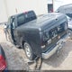 2FTRX17W72CA30675 2002 Ford F-150 Lariat/Xl/Xlt auction photo thumbnail 3
