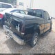 2FTRX17W72CA30675 2002 Ford F-150 Lariat/Xl/Xlt auction photo thumbnail 4