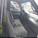 2FTRX17W72CA30675 2002 Ford F-150 Lariat/Xl/Xlt auction photo thumbnail 5