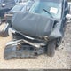 2FTRX17W72CA30675 2002 Ford F-150 Lariat/Xl/Xlt auction photo thumbnail 6