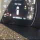 5XYKW4A7XFG615328 2015 Kia Sorento Limited V6 auction photo thumbnail 15