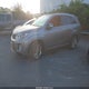 5XYKW4A7XFG615328 2015 Kia Sorento Limited V6 auction photo thumbnail 2
