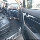 5XYKW4A7XFG615328 2015 Kia Sorento Limited V6 auction photo thumbnail 5