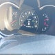 5XYKW4A7XFG615328 2015 Kia Sorento Limited V6 auction photo thumbnail 7