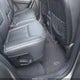 5XYKW4A7XFG615328 2015 Kia Sorento Limited V6 auction photo thumbnail 8