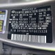 5XYKW4A7XFG615328 2015 Kia Sorento Limited V6 auction photo thumbnail 9