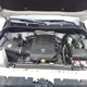 5TFBY5F1XGX519590 2016 Toyota Tundra Limited 5.7L V8 auction photo thumbnail 10