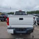 5TFBY5F1XGX519590 2016 Toyota Tundra Limited 5.7L V8 auction photo thumbnail 16