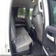 5TFBY5F1XGX519590 2016 Toyota Tundra Limited 5.7L V8 auction photo thumbnail 8