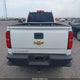 1GCRCNEH5HZ122340 2017 Chevrolet Silverado 1500 Wt auction photo thumbnail 17