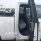 1GCRCNEH5HZ122340 2017 Chevrolet Silverado 1500 Wt auction photo thumbnail 8