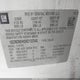 1GCRCNEH5HZ122340 2017 Chevrolet Silverado 1500 Wt auction photo thumbnail 9