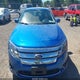 3FAHP0HG2BR268878 2011 Ford Fusion Se auction photo thumbnail 13