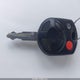 3FAHP0HG2BR268878 2011 Ford Fusion Se auction photo thumbnail 11