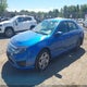 3FAHP0HG2BR268878 2011 Ford Fusion Se auction photo thumbnail 2
