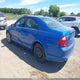 3FAHP0HG2BR268878 2011 Ford Fusion Se auction photo thumbnail 3