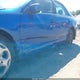 3FAHP0HG2BR268878 2011 Ford Fusion Se auction photo thumbnail 6