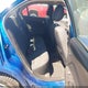 3FAHP0HG2BR268878 2011 Ford Fusion Se auction photo thumbnail 8