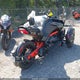 2BXRDDD26RV001050 2024 Can-Am Spyder Roadster F3-S/F3-S Special Series auction photo thumbnail 4