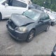 1N4AL11D66N446173 2006 Nissan Altima 2.5 S auction photo thumbnail 2