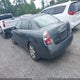 1N4AL11D66N446173 2006 Nissan Altima 2.5 S auction photo thumbnail 3
