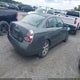 1N4AL11D66N446173 2006 Nissan Altima 2.5 S auction photo thumbnail 4