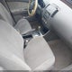 1N4AL11D66N446173 2006 Nissan Altima 2.5 S auction photo thumbnail 5