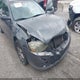 1N4AL11D66N446173 2006 Nissan Altima 2.5 S auction photo thumbnail 6