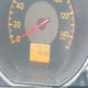 1N4AL11D66N446173 2006 Nissan Altima 2.5 S auction photo thumbnail 7