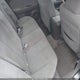 1N4AL11D66N446173 2006 Nissan Altima 2.5 S auction photo thumbnail 8