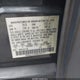1N4AL11D66N446173 2006 Nissan Altima 2.5 S auction photo thumbnail 9