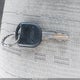 1FAHP3FN6BW120233 2011 Ford Focus Se auction photo thumbnail 11