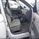 1FAHP3FN6BW120233 2011 Ford Focus Se auction photo thumbnail 5