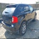 2FMDK4JC7CBA94730 2012 Ford Edge Sel auction photo thumbnail 4