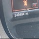 2FMDK4JC7CBA94730 2012 Ford Edge Sel auction photo thumbnail 7
