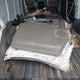 1GCWGAFP3L1261198 2020 Chevrolet Express Cargo Rwd 2500 Regular Wheelbase Wt auction photo thumbnail 12