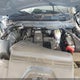 3C6UR5CL5RG234130 2024 Ram 2500 Tradesman 4X4 6'4 Box auction photo thumbnail 10