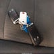 3C6UR5CL5RG234130 2024 Ram 2500 Tradesman 4X4 6'4 Box auction photo thumbnail 11