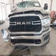 3C6UR5CL5RG234130 2024 Ram 2500 Tradesman 4X4 6'4 Box auction photo thumbnail 17