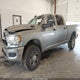 3C6UR5CL5RG234130 2024 Ram 2500 Tradesman 4X4 6'4 Box auction photo thumbnail 2