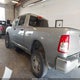 3C6UR5CL5RG234130 2024 Ram 2500 Tradesman 4X4 6'4 Box auction photo thumbnail 3