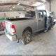3C6UR5CL5RG234130 2024 Ram 2500 Tradesman 4X4 6'4 Box auction photo thumbnail 4