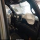 3C6UR5CL5RG234130 2024 Ram 2500 Tradesman 4X4 6'4 Box auction photo thumbnail 5