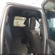 3C6UR5CL5RG234130 2024 Ram 2500 Tradesman 4X4 6'4 Box auction photo thumbnail 8